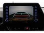 Toyota C-HR / C-HR+ 2.0 Hybrid Business Plus | stoelverwarming | parkeer sensoren | Navigatie | Apple Carplay/Android Auto |
