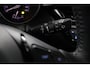 Toyota C-HR / C-HR+ 2.0 Hybrid Business Plus | stoelverwarming | parkeer sensoren | Navigatie | Apple Carplay/Android Auto |