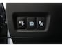 Toyota C-HR / C-HR+ 2.0 Hybrid Business Plus | stoelverwarming | parkeer sensoren | Navigatie | Apple Carplay/Android Auto |