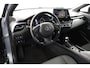 Toyota C-HR / C-HR+ 2.0 Hybrid Business Plus | stoelverwarming | parkeer sensoren | Navigatie | Apple Carplay/Android Auto |