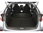 Toyota C-HR / C-HR+ 2.0 Hybrid Business Plus | stoelverwarming | parkeer sensoren | Navigatie | Apple Carplay/Android Auto |