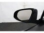 Toyota C-HR / C-HR+ 2.0 Hybrid Business Plus | stoelverwarming | parkeer sensoren | Navigatie | Apple Carplay/Android Auto |