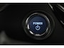 Toyota C-HR / C-HR+ 2.0 Hybrid Business Plus | stoelverwarming | parkeer sensoren | Navigatie | Apple Carplay/Android Auto |