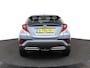 Toyota C-HR / C-HR+ 2.0 Hybrid Business Plus | stoelverwarming | parkeer sensoren | Navigatie | Apple Carplay/Android Auto |