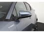 Toyota C-HR / C-HR+ 2.0 Hybrid Business Plus | stoelverwarming | parkeer sensoren | Navigatie | Apple Carplay/Android Auto |
