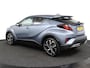 Toyota C-HR / C-HR+ 2.0 Hybrid Business Plus | stoelverwarming | parkeer sensoren | Navigatie | Apple Carplay/Android Auto |