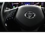 Toyota C-HR / C-HR+ 2.0 Hybrid Business Plus | stoelverwarming | parkeer sensoren | Navigatie | Apple Carplay/Android Auto |
