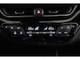 Toyota C-HR / C-HR+ 2.0 Hybrid Business Plus | stoelverwarming | parkeer sensoren | Navigatie | Apple Carplay/Android Auto |