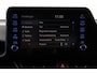 Toyota C-HR / C-HR+ 2.0 Hybrid Business Plus | stoelverwarming | parkeer sensoren | Navigatie | Apple Carplay/Android Auto |