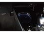 Toyota C-HR / C-HR+ 2.0 Hybrid Business Plus | stoelverwarming | parkeer sensoren | Navigatie | Apple Carplay/Android Auto |