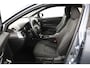 Toyota C-HR / C-HR+ 2.0 Hybrid Business Plus | stoelverwarming | parkeer sensoren | Navigatie | Apple Carplay/Android Auto |