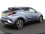 Toyota C-HR / C-HR+ 2.0 Hybrid Business Plus | stoelverwarming | parkeer sensoren | Navigatie | Apple Carplay/Android Auto |