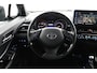 Toyota C-HR / C-HR+ 2.0 Hybrid Business Plus | stoelverwarming | parkeer sensoren | Navigatie | Apple Carplay/Android Auto |
