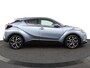 Toyota C-HR / C-HR+ 2.0 Hybrid Business Plus | stoelverwarming | parkeer sensoren | Navigatie | Apple Carplay/Android Auto |