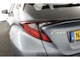 Toyota C-HR / C-HR+ 2.0 Hybrid Business Plus | stoelverwarming | parkeer sensoren | Navigatie | Apple Carplay/Android Auto |