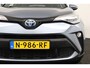 Toyota C-HR / C-HR+ 2.0 Hybrid Business Plus | stoelverwarming | parkeer sensoren | Navigatie | Apple Carplay/Android Auto |
