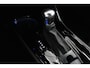Toyota C-HR / C-HR+ 2.0 Hybrid Business Plus | stoelverwarming | parkeer sensoren | Navigatie | Apple Carplay/Android Auto |