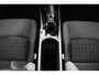 Toyota C-HR / C-HR+ 2.0 Hybrid Business Plus | stoelverwarming | parkeer sensoren | Navigatie | Apple Carplay/Android Auto |