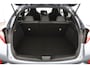 Toyota C-HR / C-HR+ 2.0 Hybrid Business Plus | stoelverwarming | parkeer sensoren | Navigatie | Apple Carplay/Android Auto |