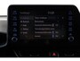 Toyota C-HR / C-HR+ 2.0 Hybrid Business Plus | stoelverwarming | parkeer sensoren | Navigatie | Apple Carplay/Android Auto |