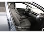 Toyota C-HR / C-HR+ 2.0 Hybrid Business Plus | stoelverwarming | parkeer sensoren | Navigatie | Apple Carplay/Android Auto |