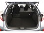 Toyota C-HR / C-HR+ 2.0 Hybrid Business Plus | stoelverwarming | parkeer sensoren | Navigatie | Apple Carplay/Android Auto |