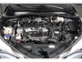 Toyota C-HR / C-HR+ 2.0 Hybrid Business Plus | stoelverwarming | parkeer sensoren | Navigatie | Apple Carplay/Android Auto |