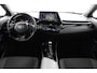 Toyota C-HR / C-HR+ 2.0 Hybrid Business Plus | stoelverwarming | parkeer sensoren | Navigatie | Apple Carplay/Android Auto |