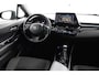 Toyota C-HR / C-HR+ 2.0 Hybrid Business Plus | stoelverwarming | parkeer sensoren | Navigatie | Apple Carplay/Android Auto |