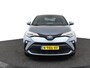 Toyota C-HR / C-HR+ 2.0 Hybrid Business Plus | stoelverwarming | parkeer sensoren | Navigatie | Apple Carplay/Android Auto |