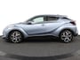 Toyota C-HR / C-HR+ 2.0 Hybrid Business Plus | stoelverwarming | parkeer sensoren | Navigatie | Apple Carplay/Android Auto |