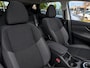 Nissan Qashqai 1.2 N-Connecta, Automaat, Nieuwe ketting