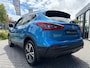 Nissan Qashqai 1.2 N-Connecta, Automaat, Nieuwe ketting