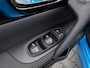 Nissan Qashqai 1.2 N-Connecta, Automaat, Nieuwe ketting