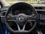 Nissan Qashqai 1.2 N-Connecta, Automaat, Nieuwe ketting