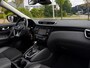 Nissan Qashqai 1.2 N-Connecta, Automaat, Nieuwe ketting