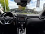 Nissan Qashqai 1.2 N-Connecta, Automaat, Nieuwe ketting