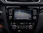 Nissan Qashqai 1.2 N-Connecta, Automaat, Nieuwe ketting