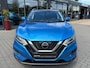 Nissan Qashqai 1.2 N-Connecta, Automaat, Nieuwe ketting