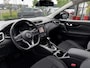 Nissan Qashqai 1.2 N-Connecta, Automaat, Nieuwe ketting