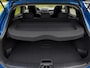 Nissan Qashqai 1.2 N-Connecta, Automaat, Nieuwe ketting