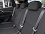 Nissan Qashqai 1.2 N-Connecta, Automaat, Nieuwe ketting