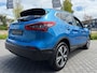 Nissan Qashqai 1.2 N-Connecta, Automaat, Nieuwe ketting