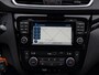 Nissan Qashqai 1.2 N-Connecta, Automaat, Nieuwe ketting