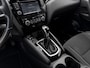 Nissan Qashqai 1.2 N-Connecta, Automaat, Nieuwe ketting