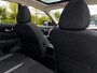 Nissan Qashqai 1.2 N-Connecta, Automaat, Nieuwe ketting