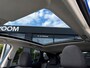 Nissan Qashqai 1.2 N-Connecta, Automaat, Nieuwe ketting