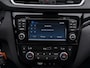 Nissan Qashqai 1.2 N-Connecta, Automaat, Nieuwe ketting