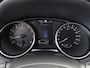Nissan Qashqai 1.2 N-Connecta, Automaat, Nieuwe ketting