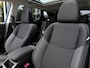 Nissan Qashqai 1.2 N-Connecta, Automaat, Nieuwe ketting